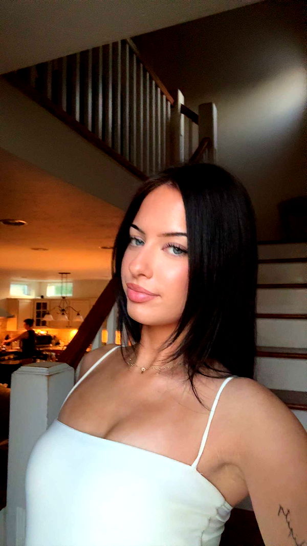 lew12001 image ~ Altpins