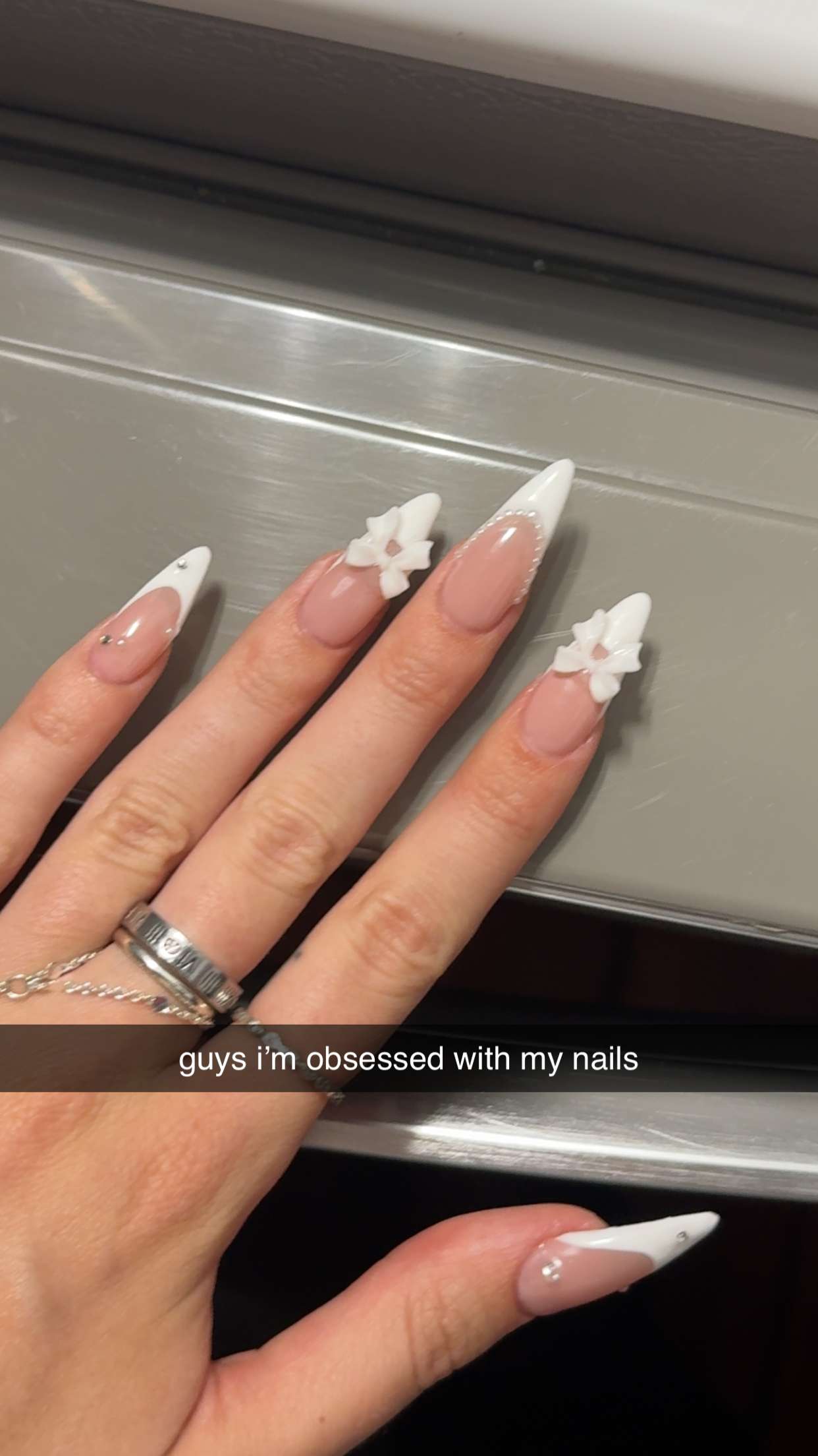 lew12001 snapchat image archive image