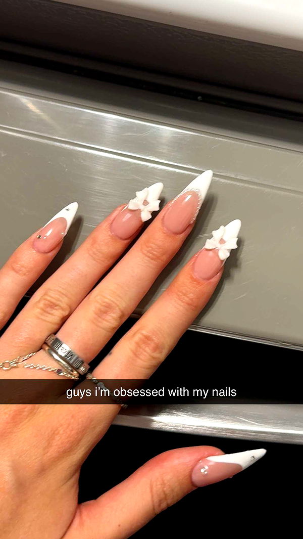 lew12001 image ~ Altpins