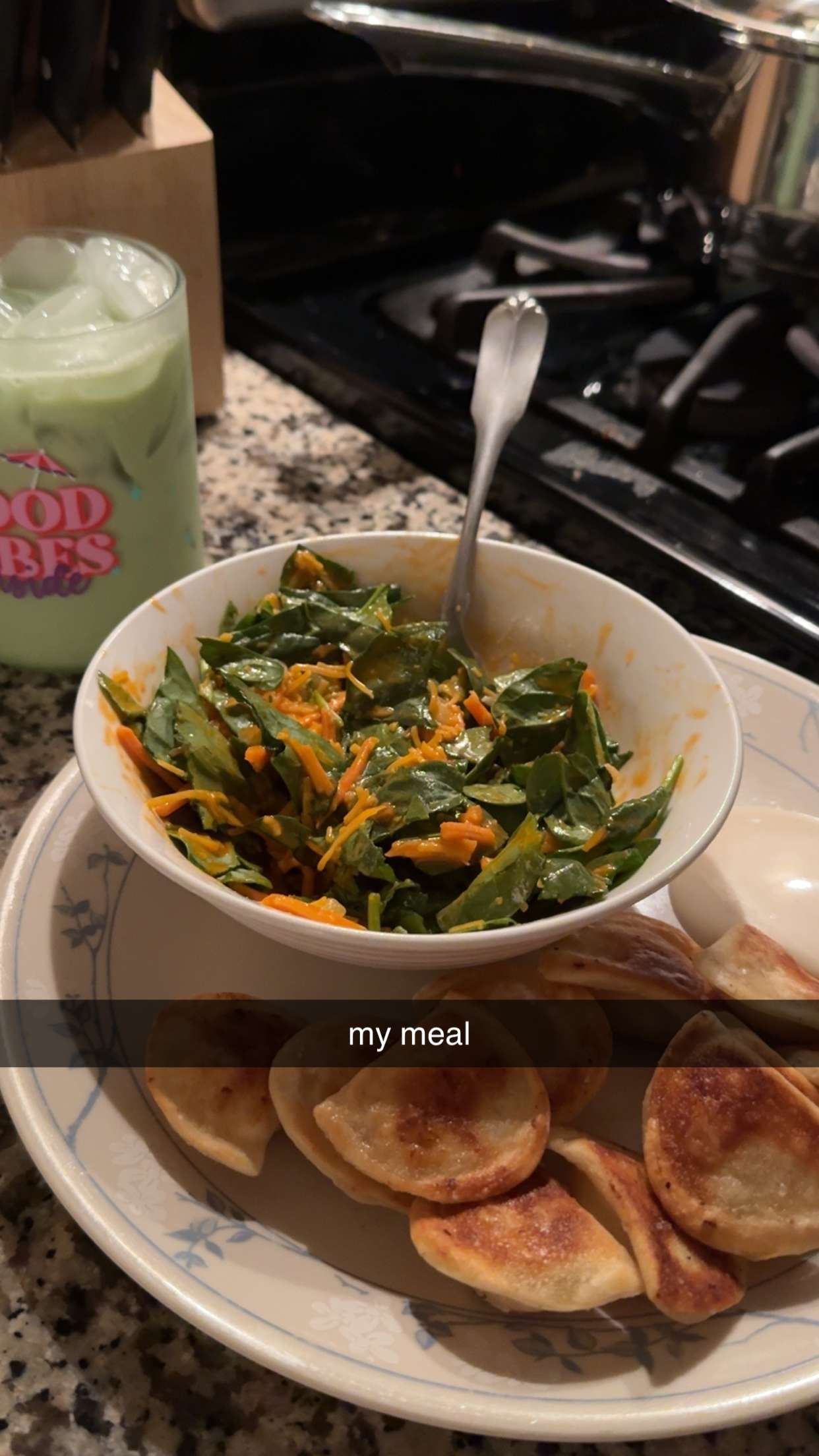 lew12001 snapchat image archive image