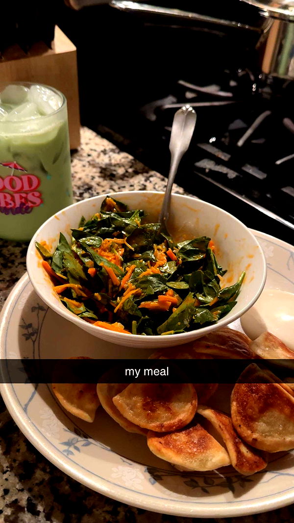 lew12001 image ~ Altpins