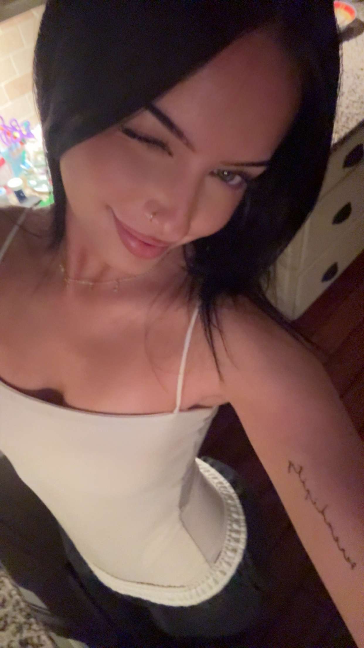 lew12001 snapchat image archive image