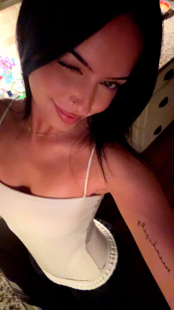 lew12001 image ~ Altpins