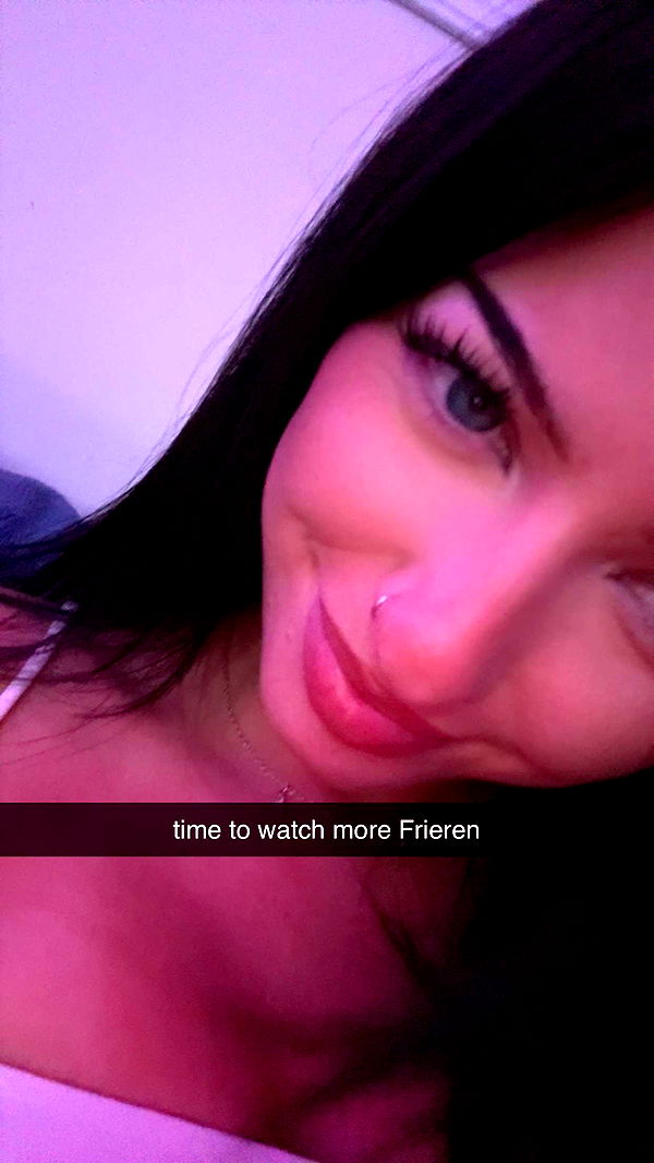 lew12001 image ~ Altpins