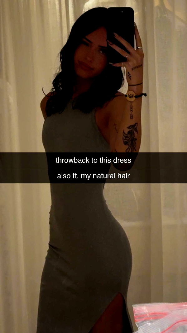 lew12001 image ~ Altpins