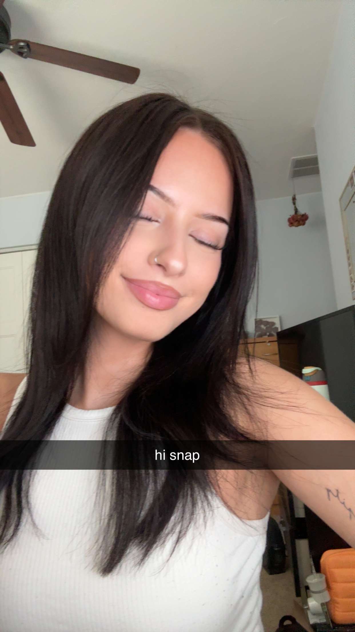 lew12001 snapchat image archive image