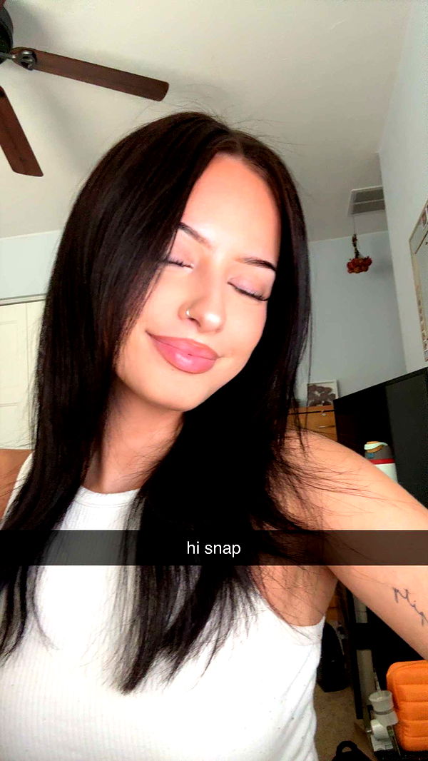 lew12001 image ~ Altpins