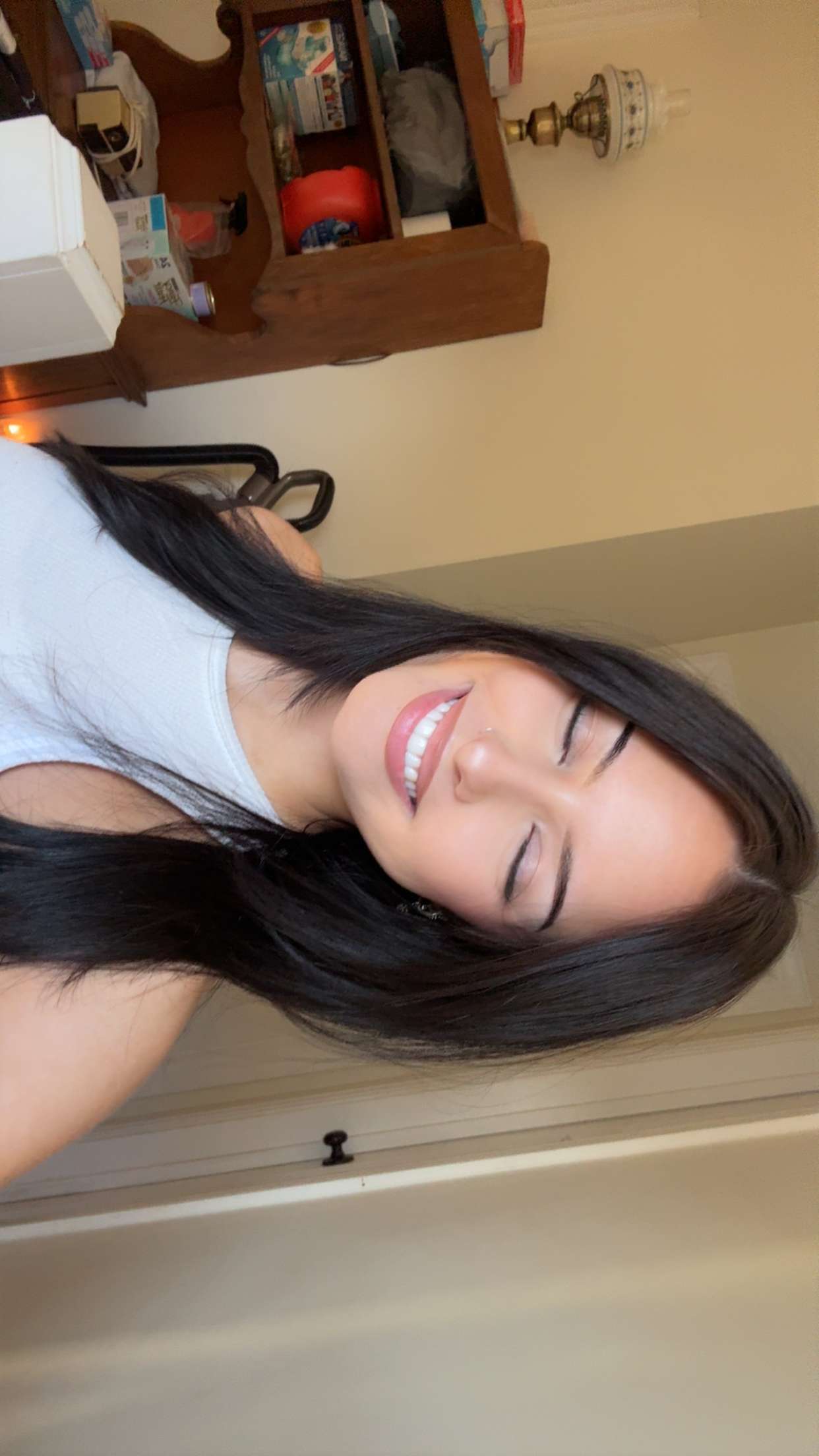 lew12001 snapchat image archive image