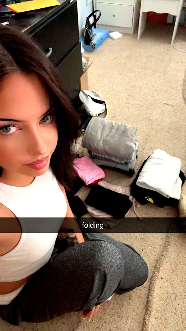 lew12001 image ~ Altpins