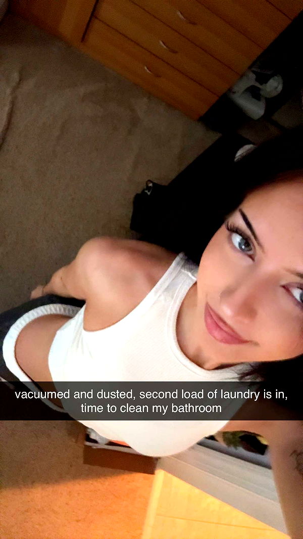 lew12001 image ~ Altpins