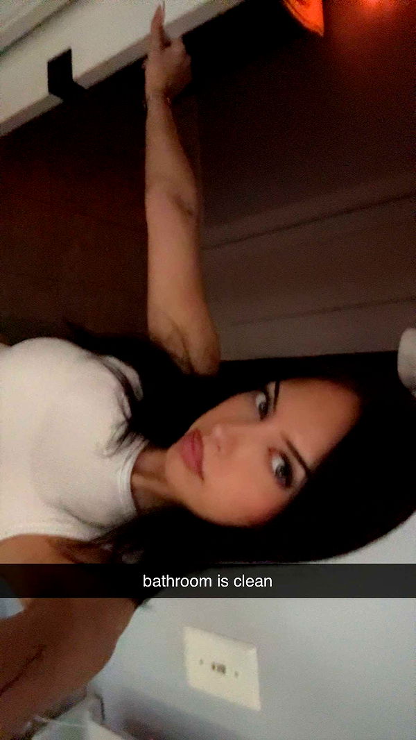 lew12001 image ~ Altpins