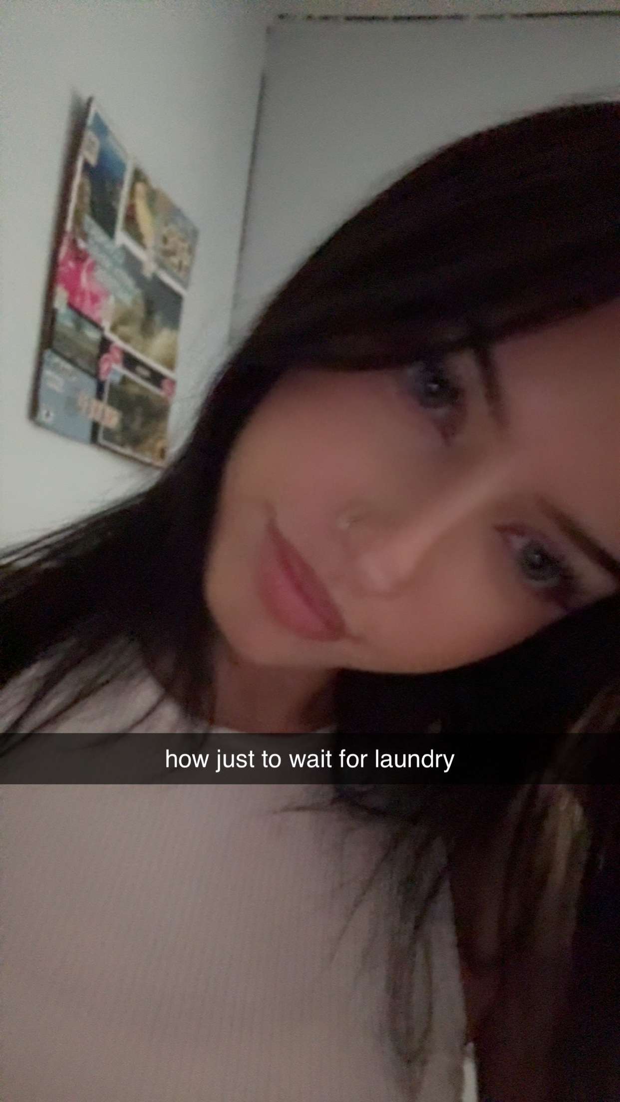 lew12001 snapchat image archive image