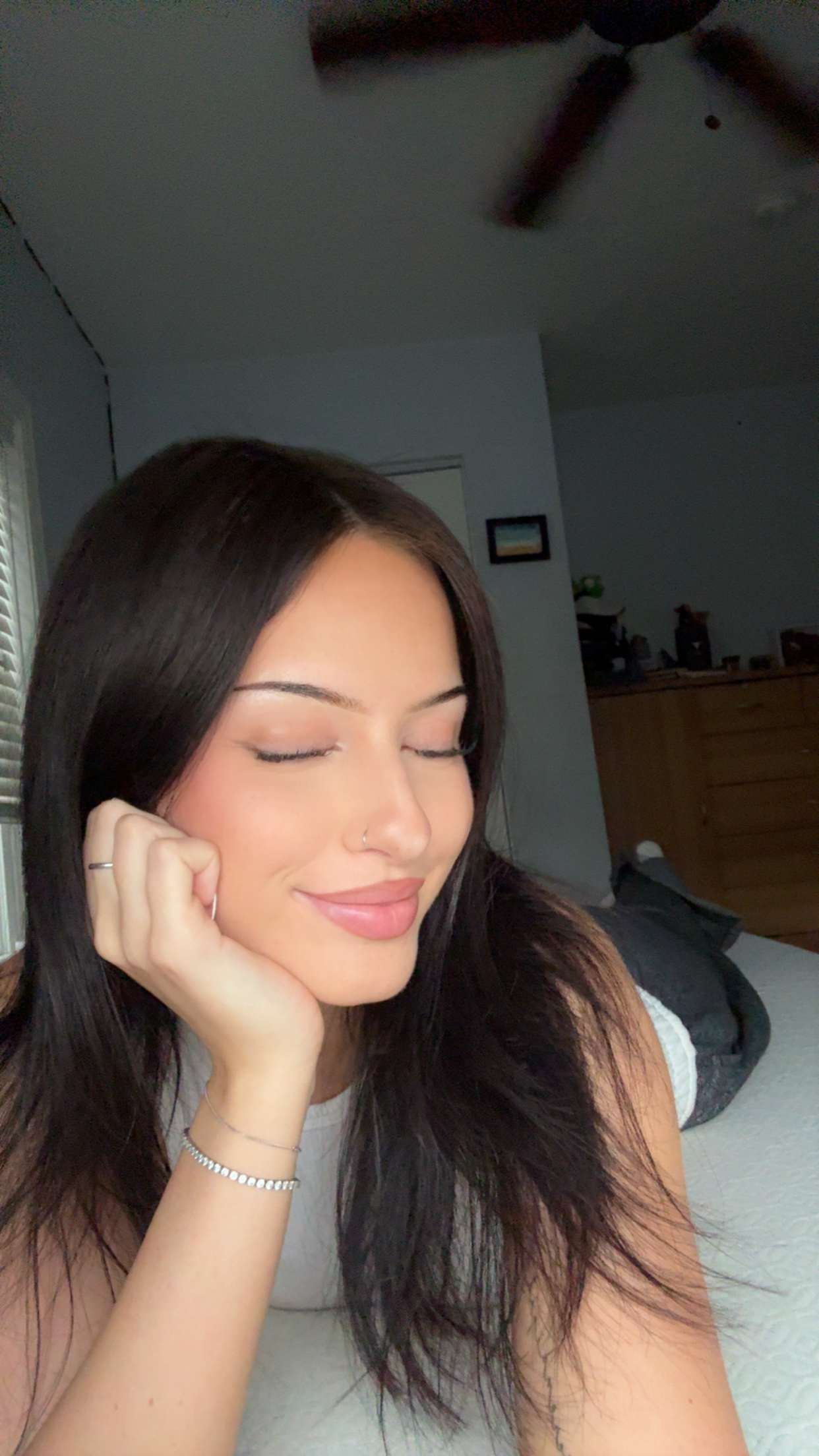 lew12001 snapchat image archive image