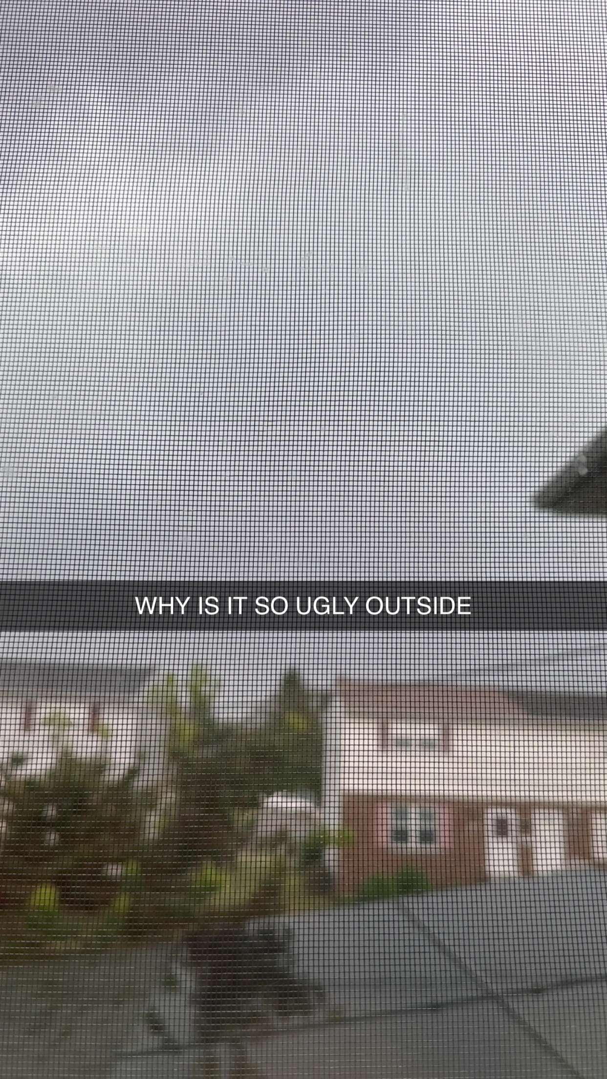 lew12001 snapchat image archive image