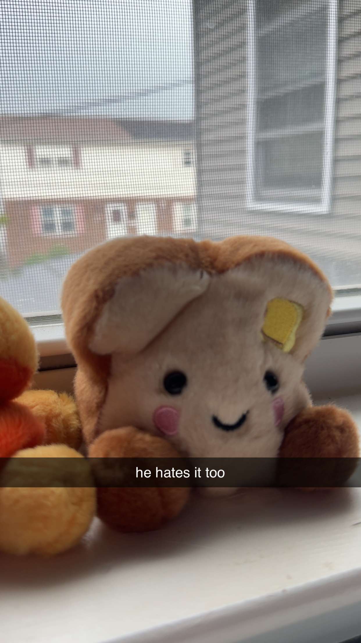 lew12001 snapchat image archive image