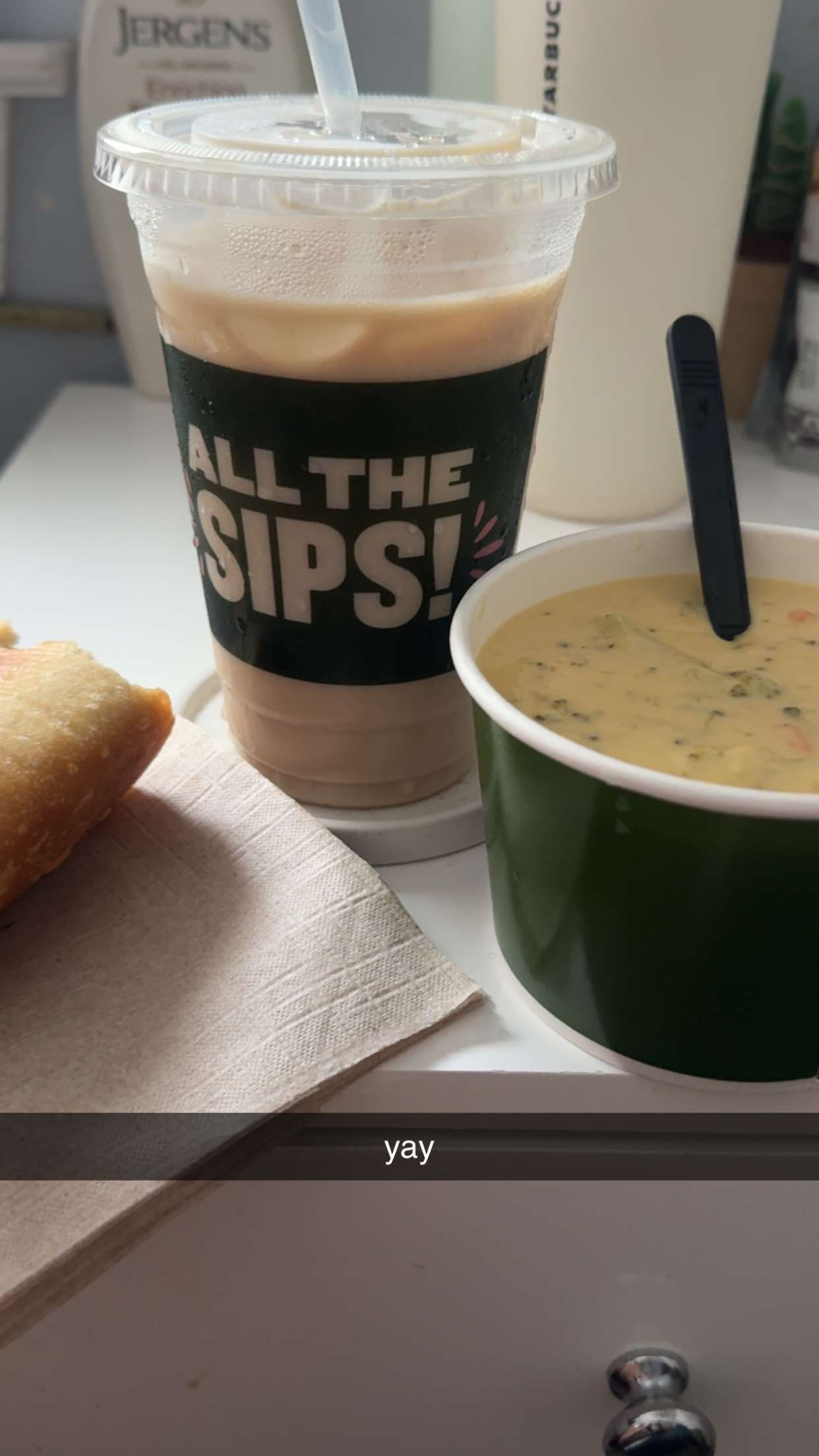 lew12001 snapchat image archive image