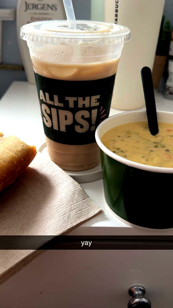 lew12001 image ~ Altpins