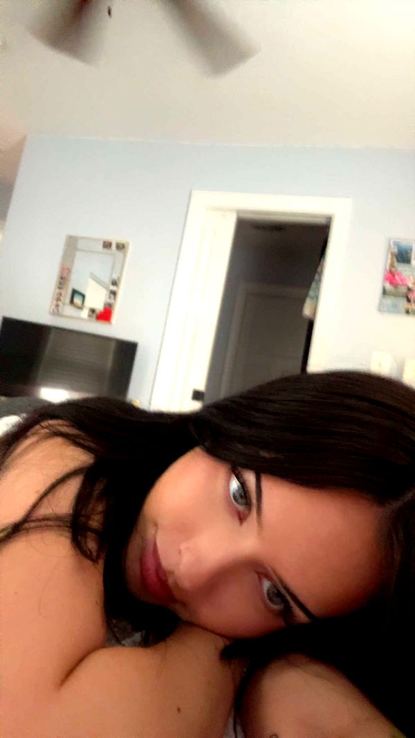 lew12001 image ~ Altpins