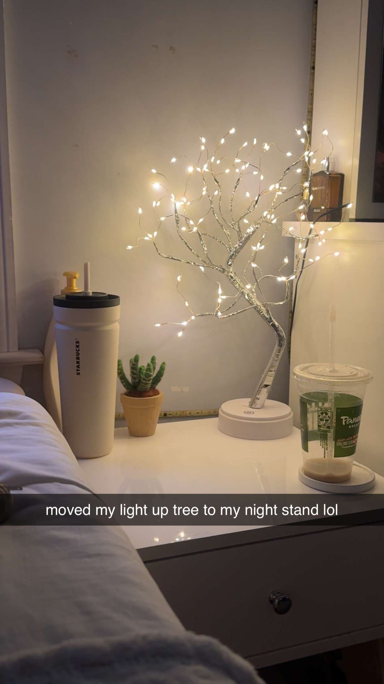 lew12001 snapchat image archive image