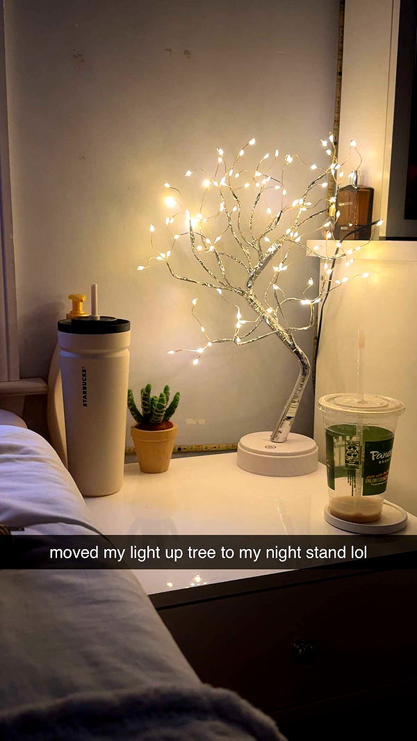 lew12001 image ~ Altpins