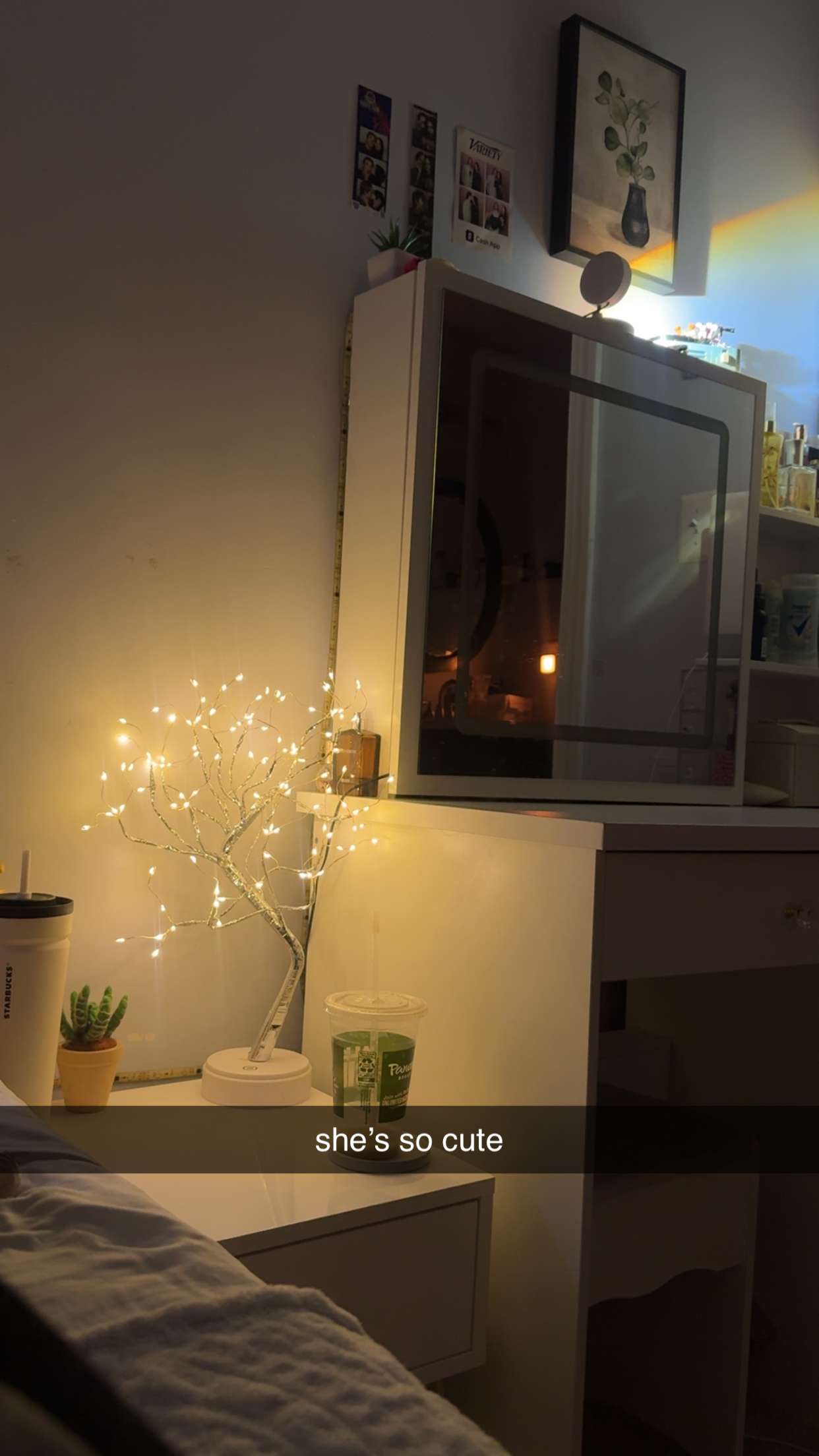 lew12001 snapchat image archive image