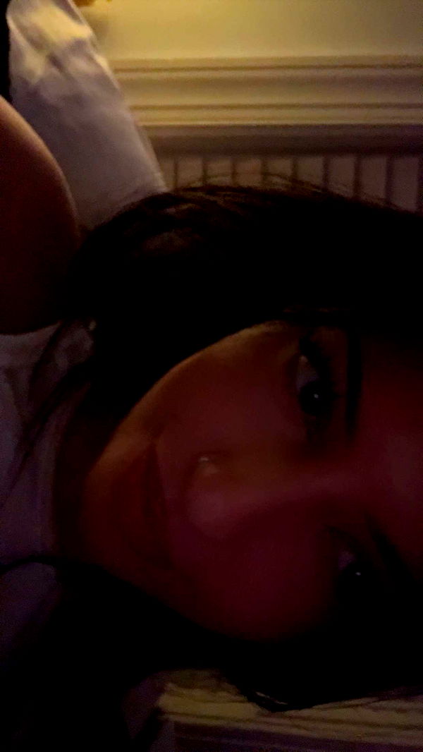 lew12001 image ~ Altpins