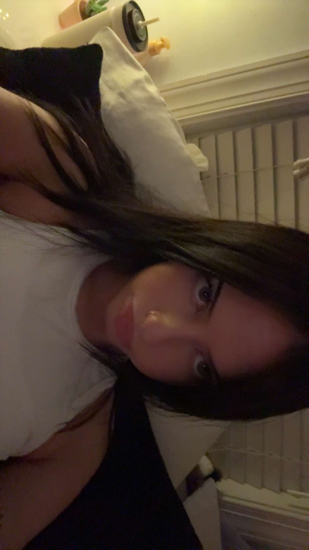 lew12001 snapchat image archive image