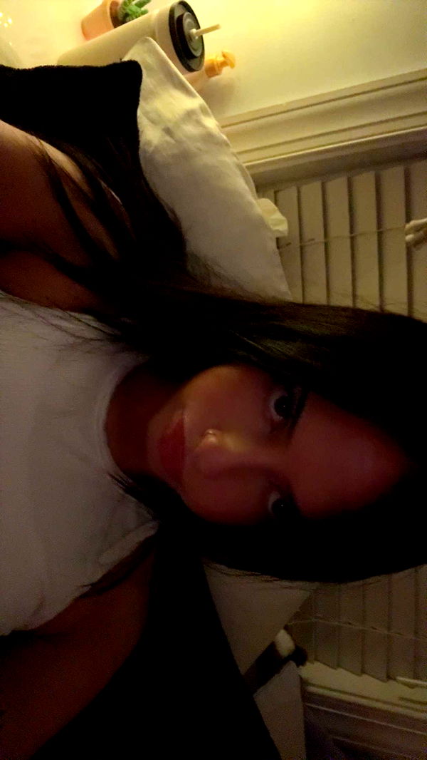 lew12001 image ~ Altpins