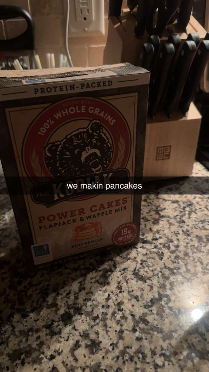 lew12001 snapchat image archive image