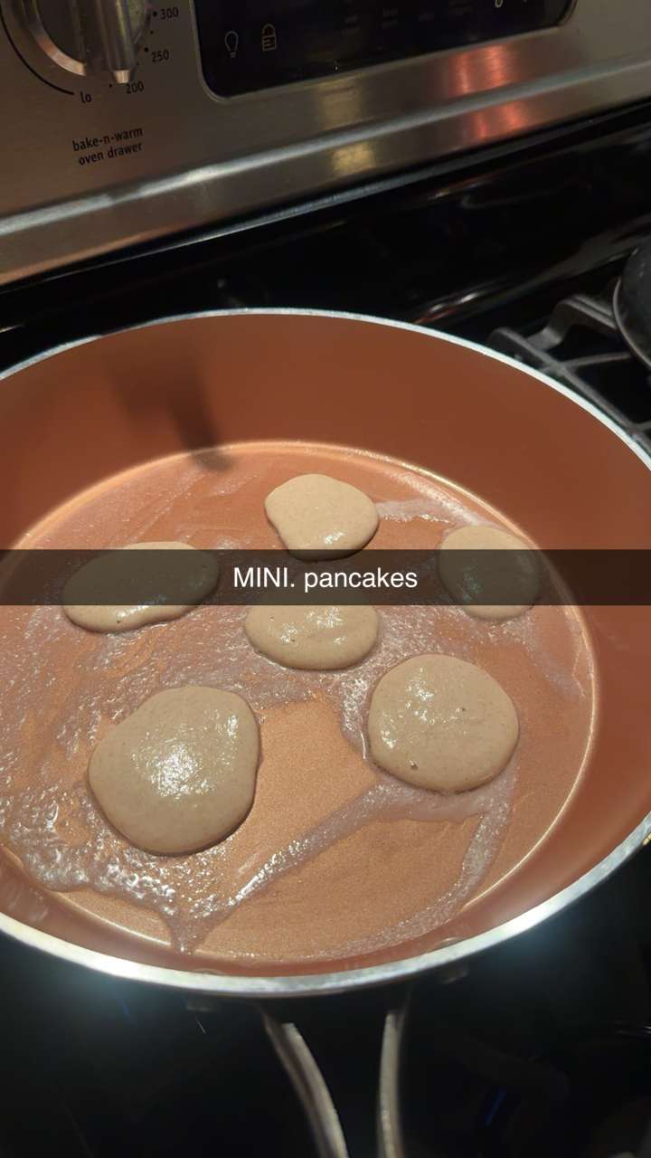 lew12001 snapchat image archive image