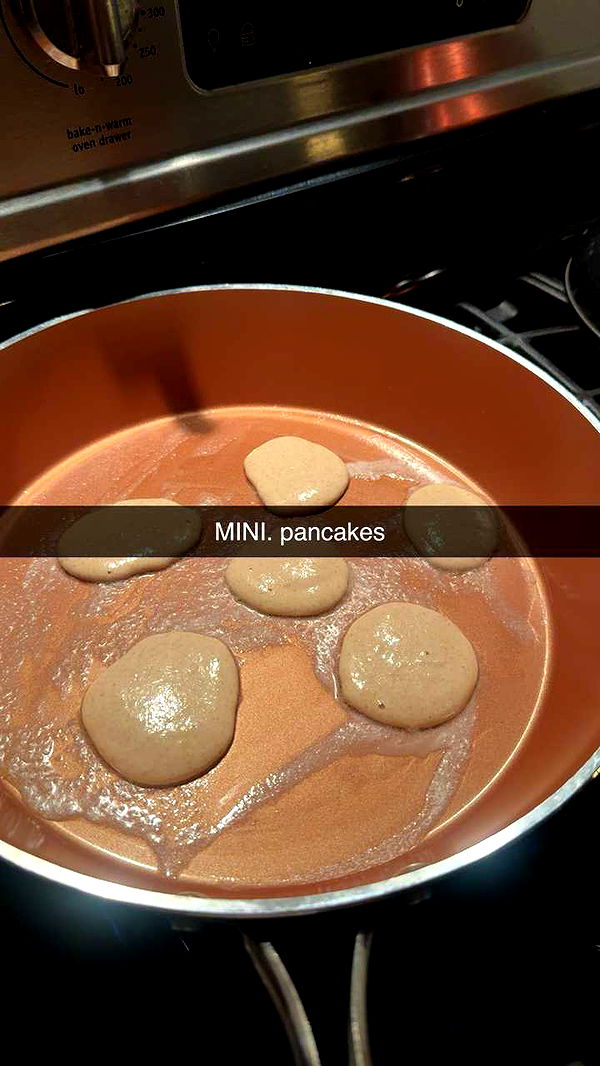 lew12001 image ~ Altpins