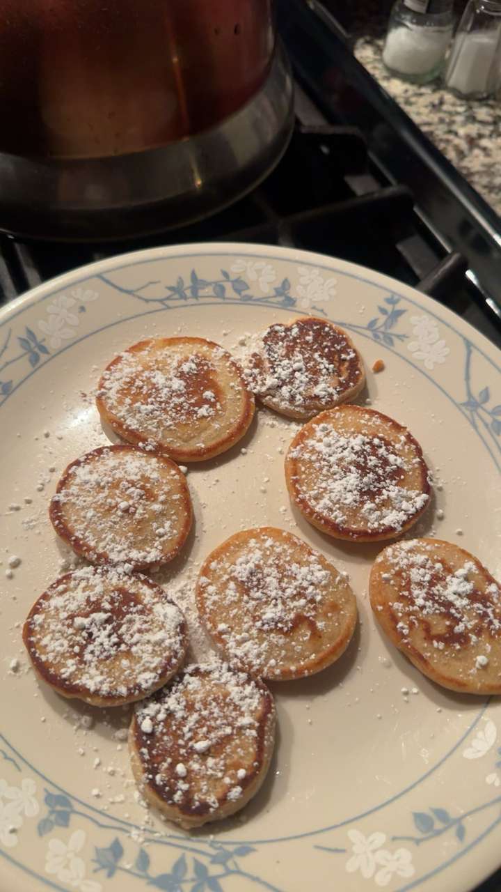 lew12001 snapchat image archive image