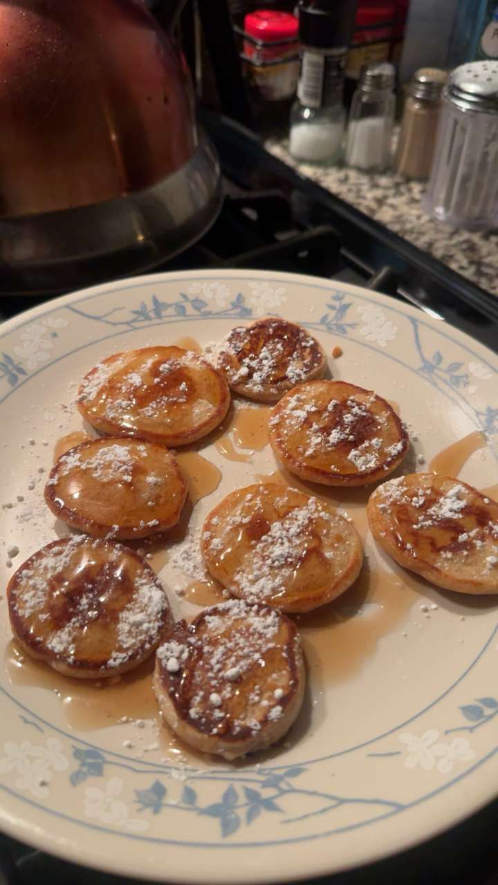 lew12001 snapchat image archive image