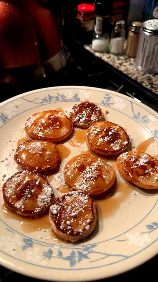 lew12001 image ~ Altpins