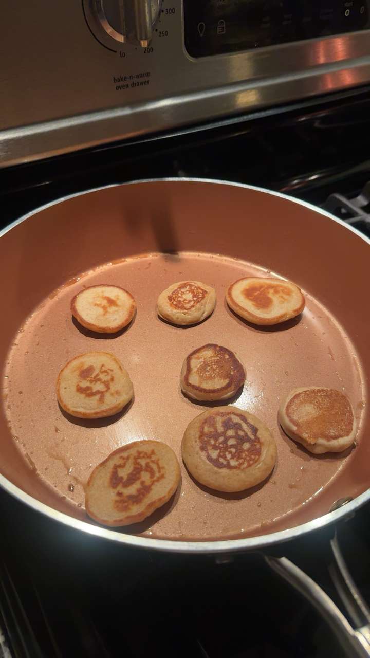 lew12001 snapchat image archive image