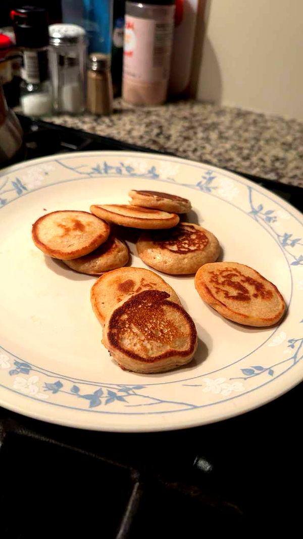 lew12001 image ~ Altpins