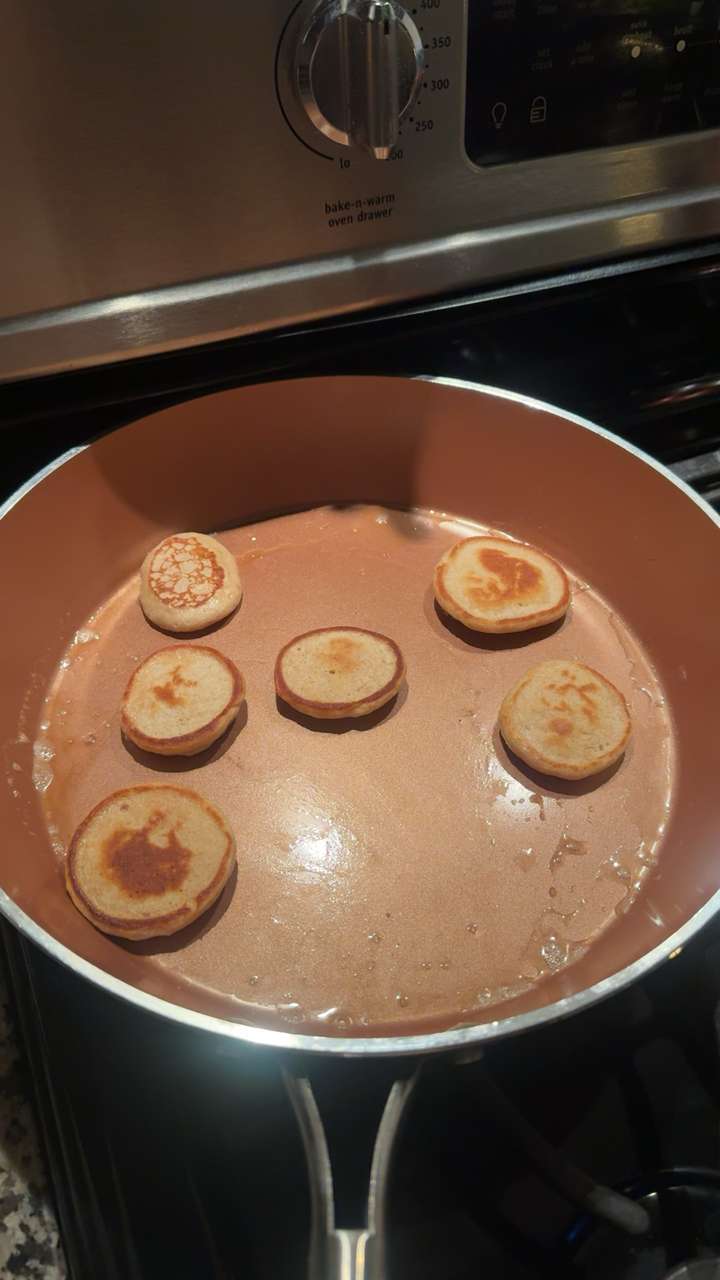 lew12001 snapchat image archive image