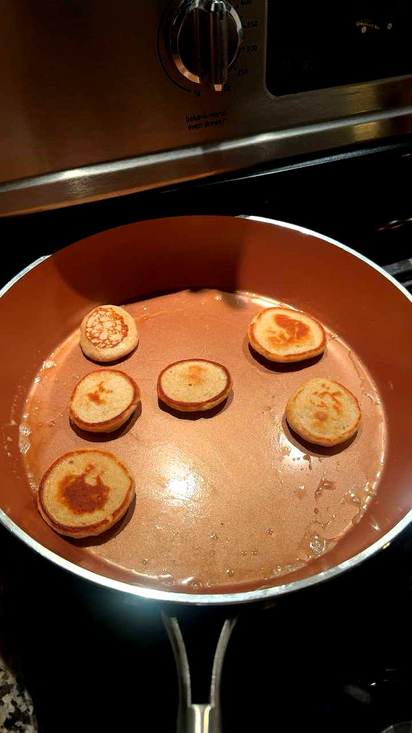 lew12001 image ~ Altpins