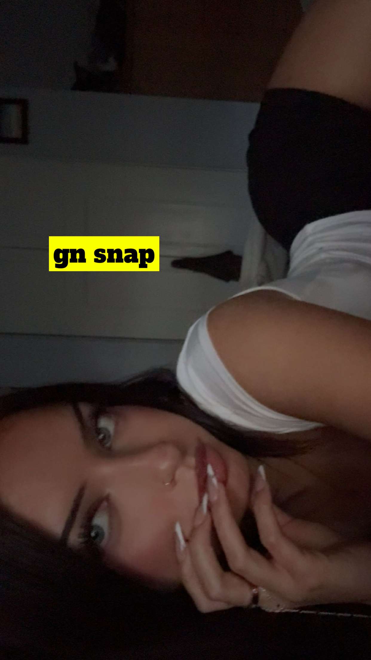 lew12001 snapchat image archive image