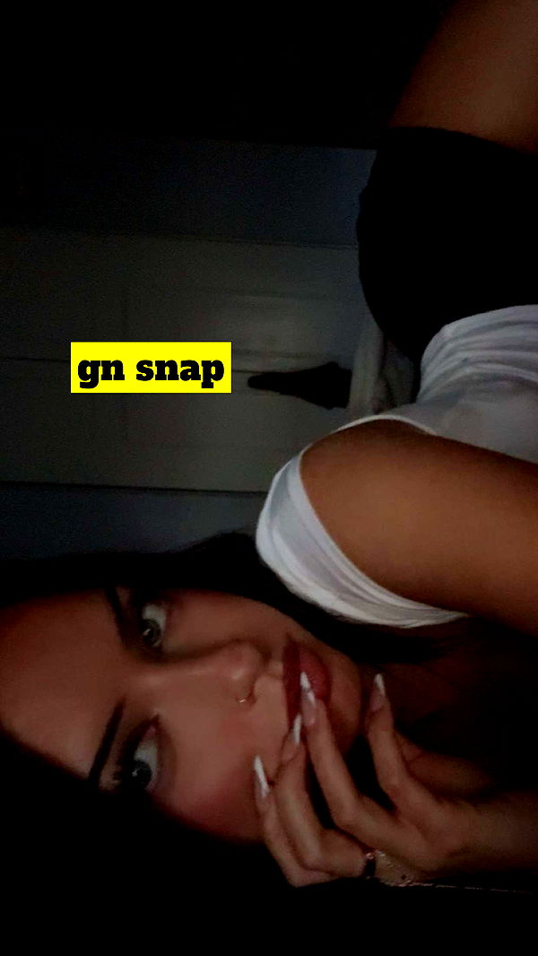 lew12001 image ~ Altpins