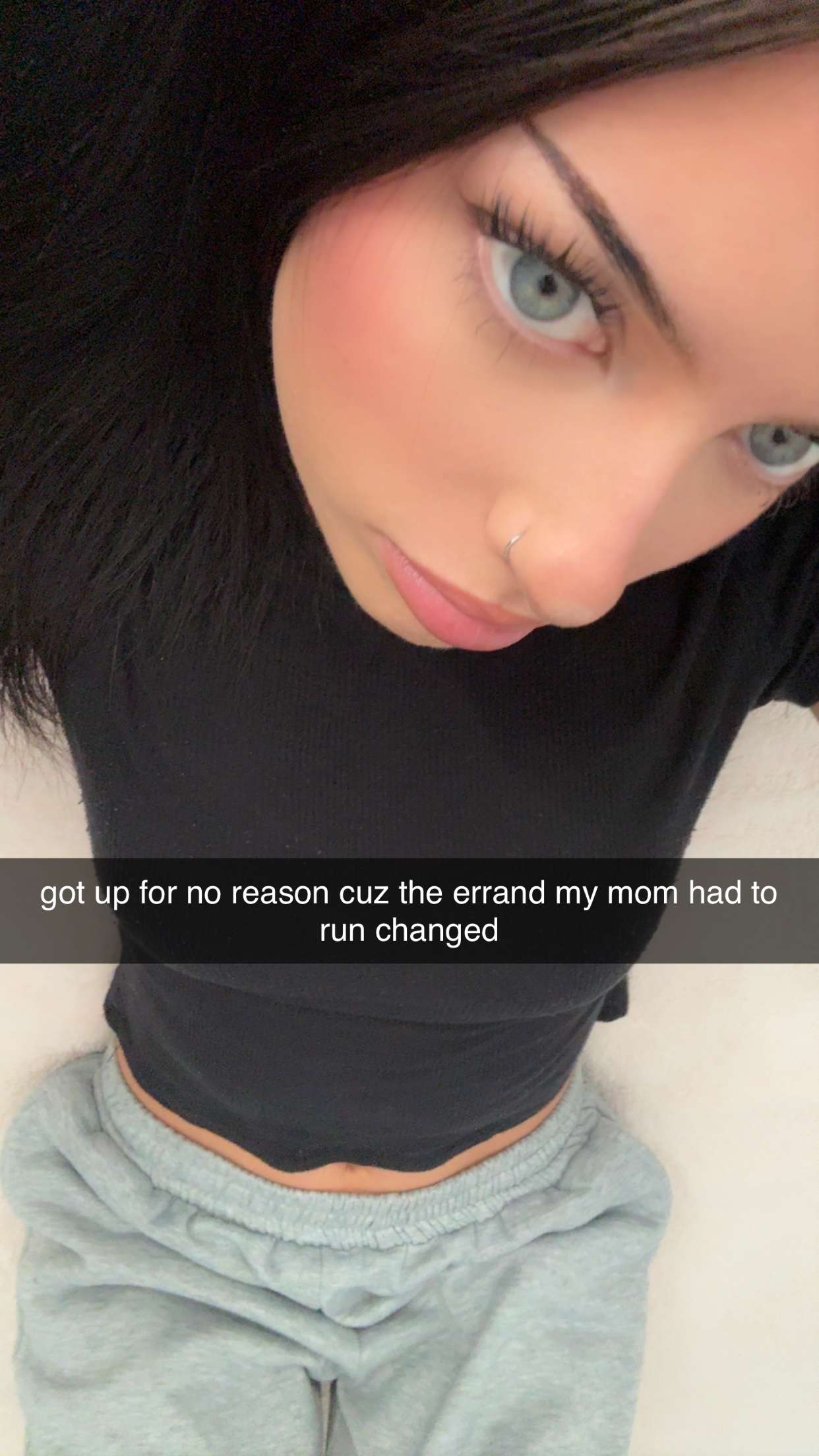 lew12001 snapchat image archive image