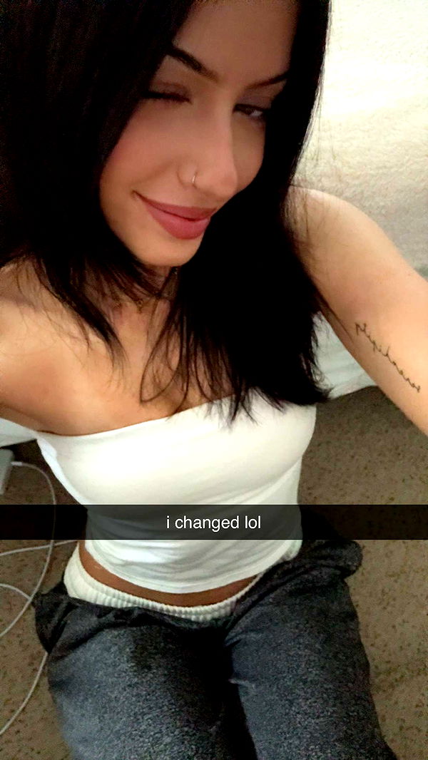 lew12001 image ~ Altpins