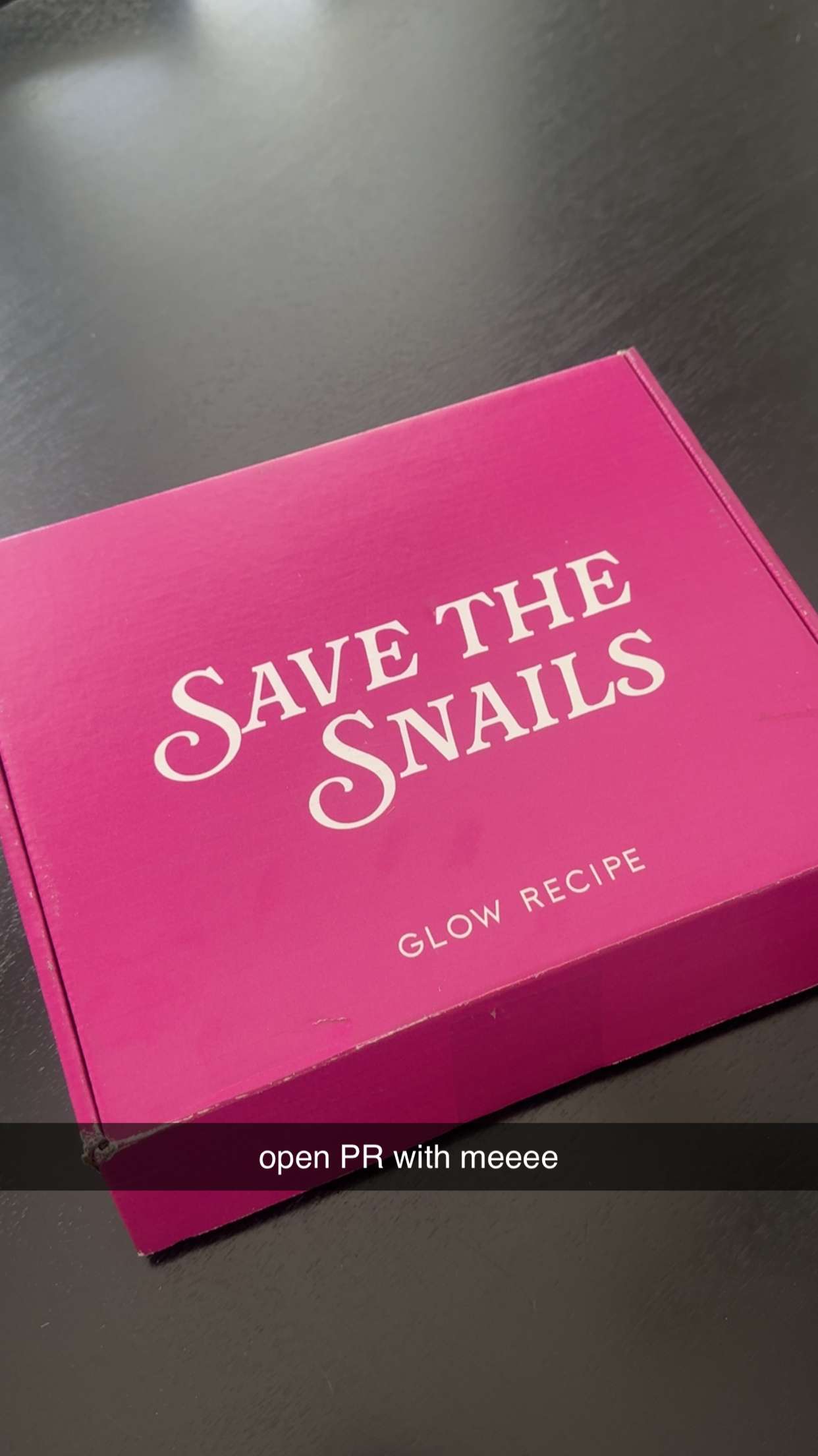 lew12001 snapchat image archive image