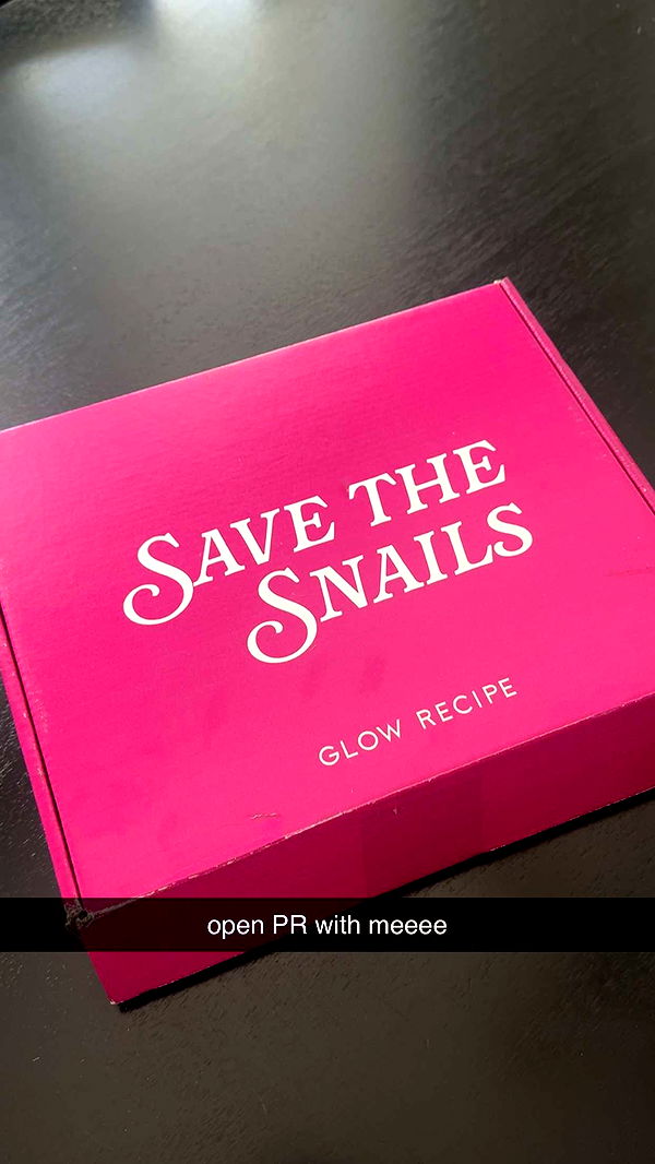 lew12001 image ~ Altpins