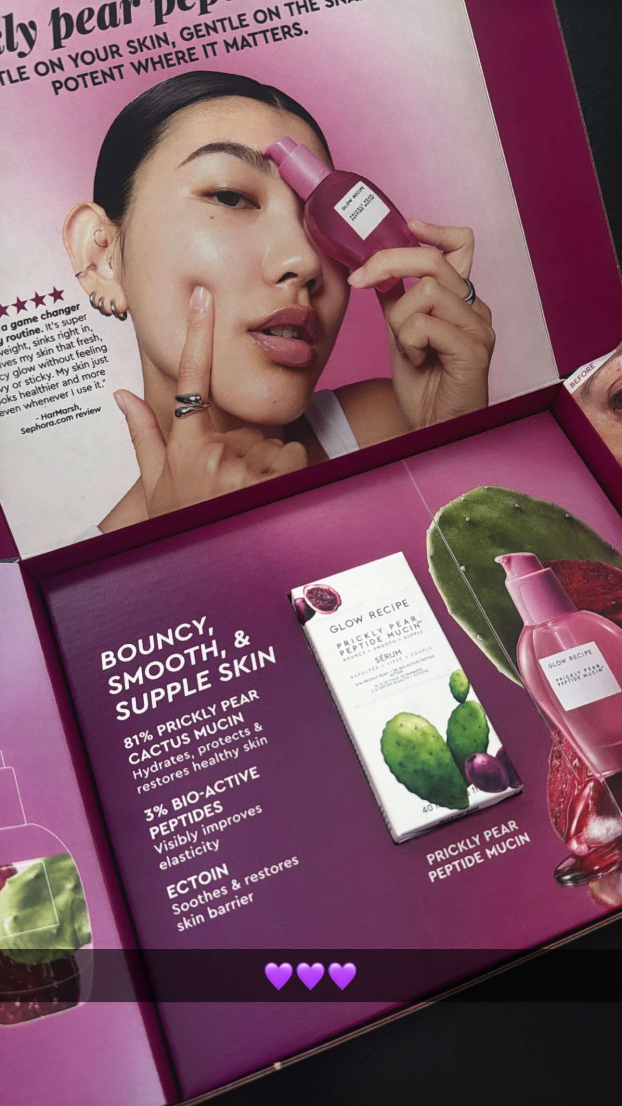 lew12001 snapchat image archive image