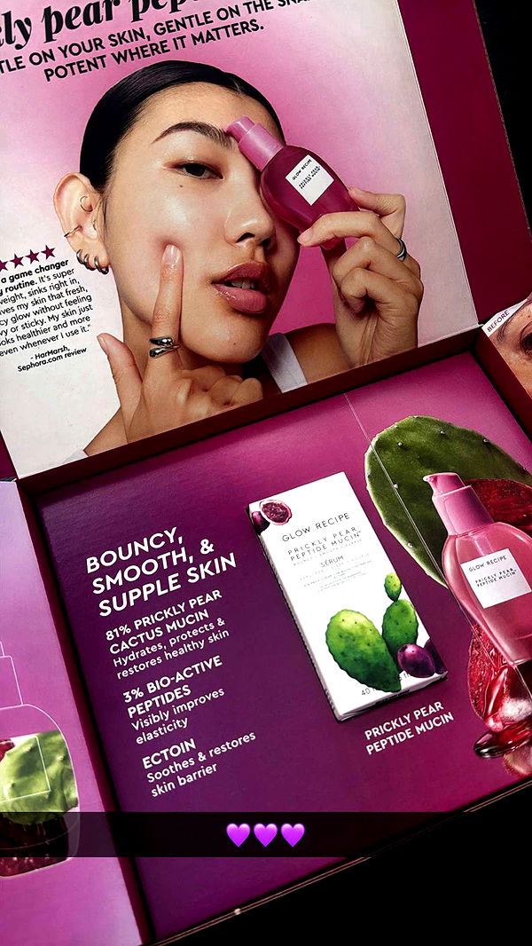 lew12001 image ~ Altpins