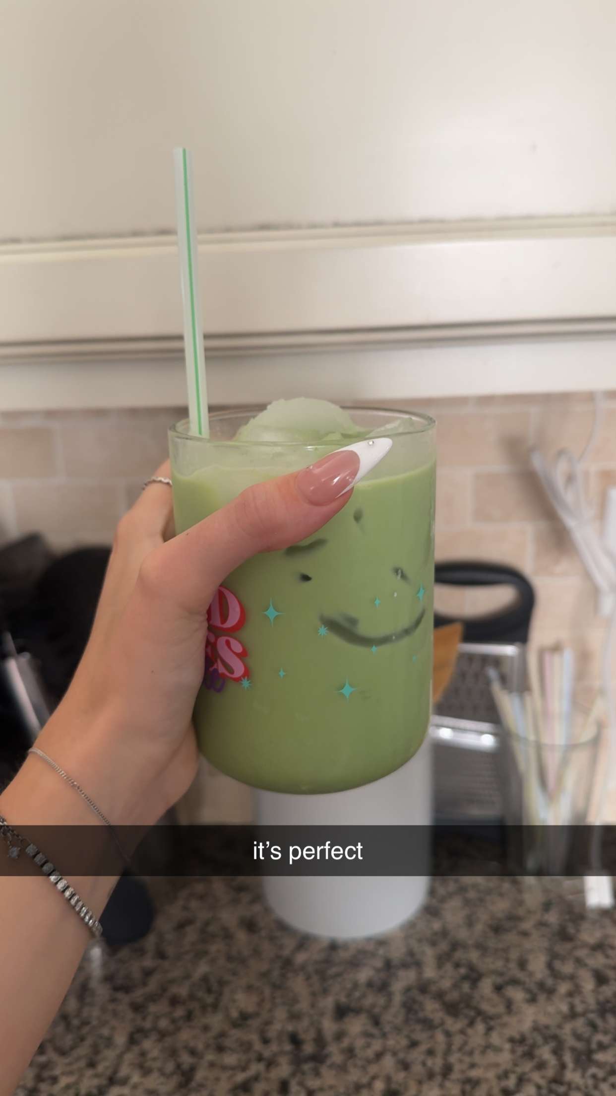 lew12001 snapchat image archive image