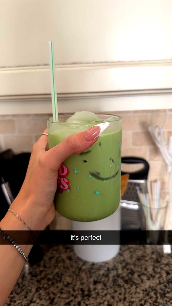 lew12001 image ~ Altpins