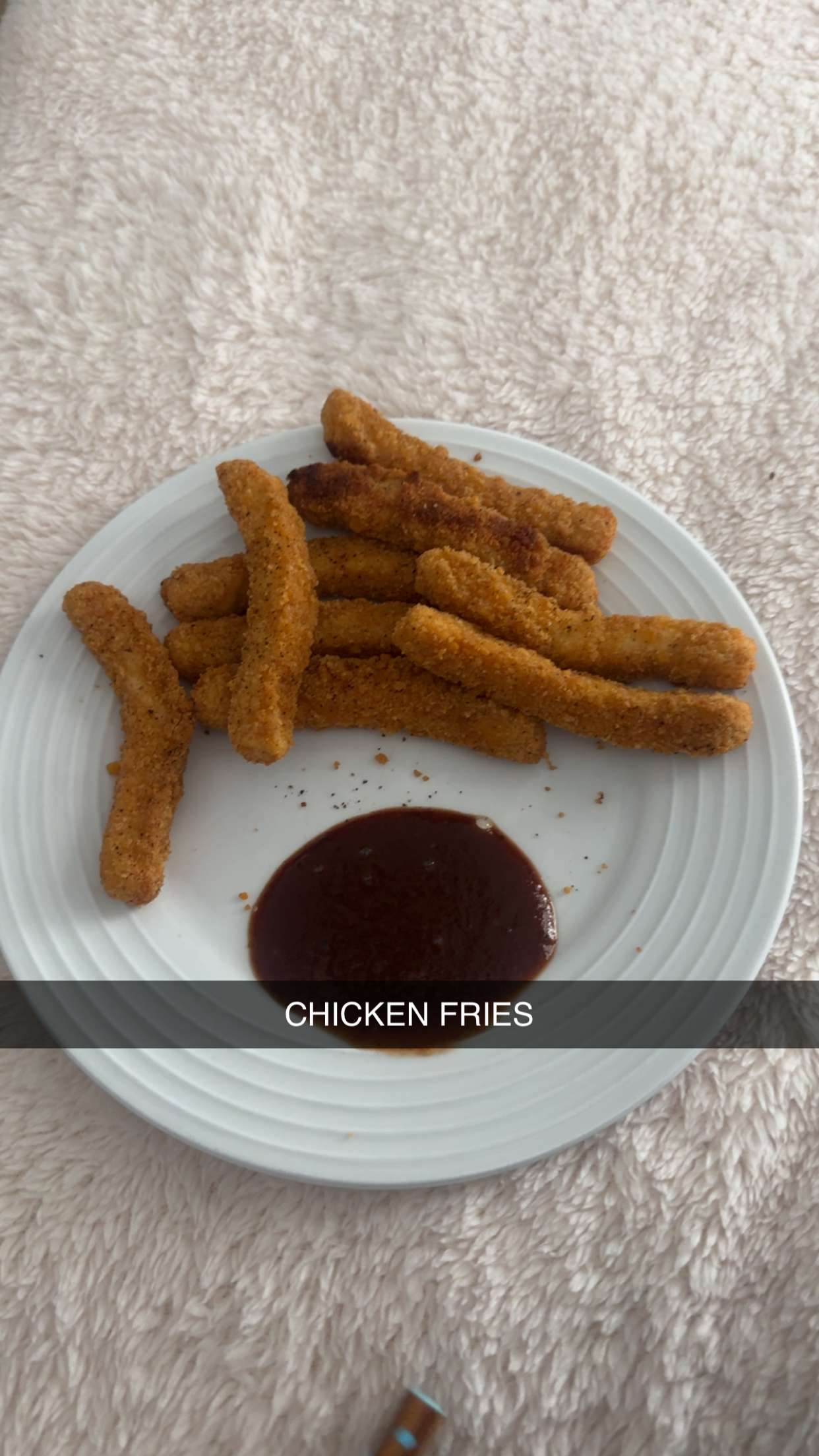 lew12001 snapchat image archive image