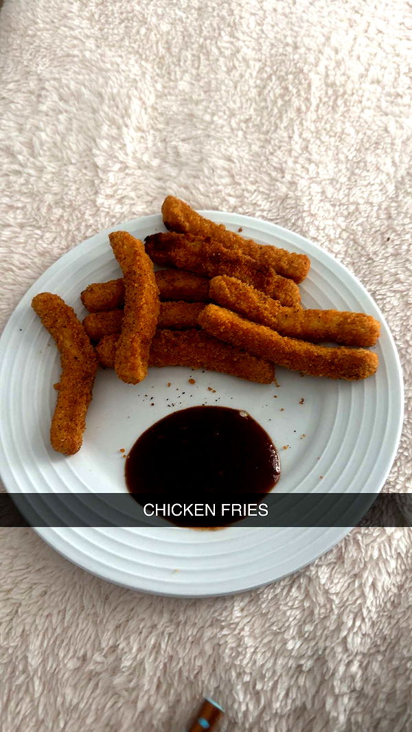 lew12001 image ~ Altpins